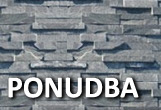 Ponudba