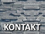 Kontakt