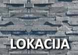 Lokacija