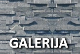 Galerija slik